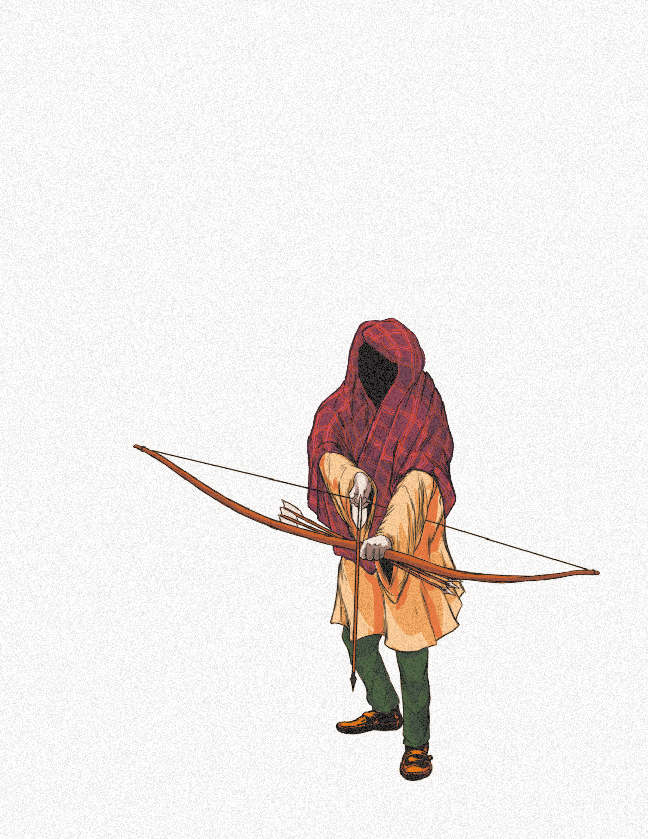 Click to enlarge