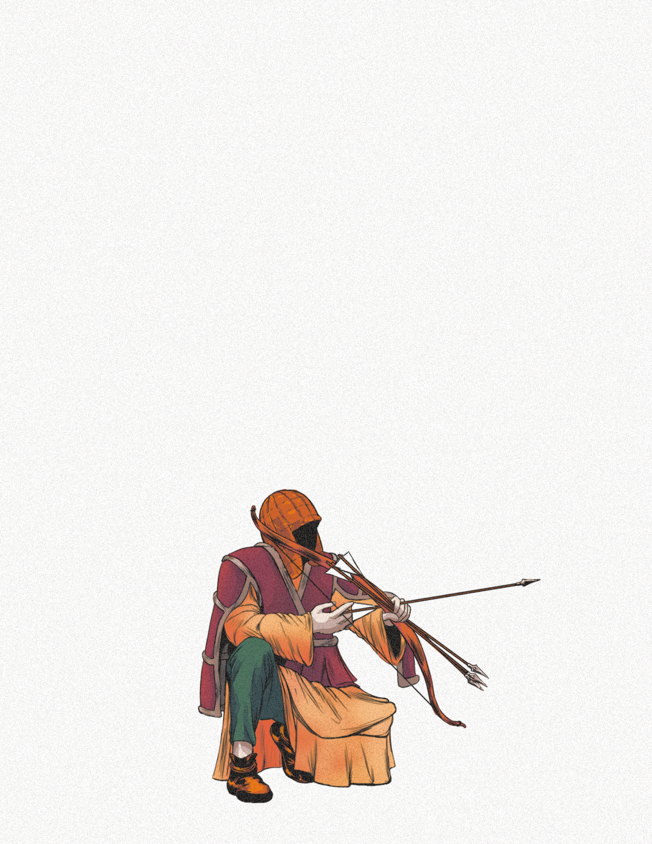 Click to enlarge