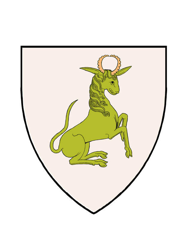 Click to enlarge