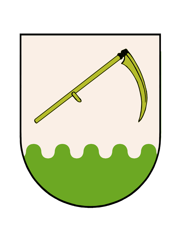 Click to enlarge
