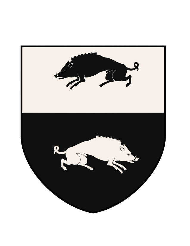 Click to enlarge