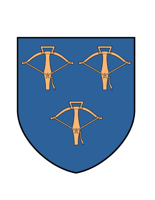 Click to enlarge