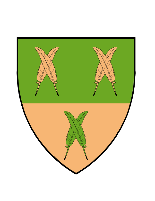 Click to enlarge