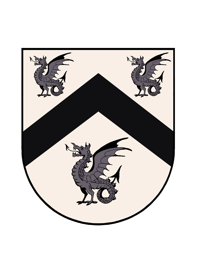Click to enlarge